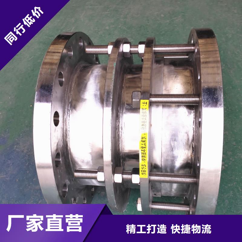 质量好的A型刚性防水套管大型厂家当地公司