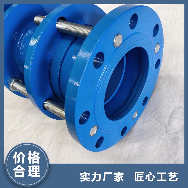 补偿器醋酸钠产品优势特点量大更优惠