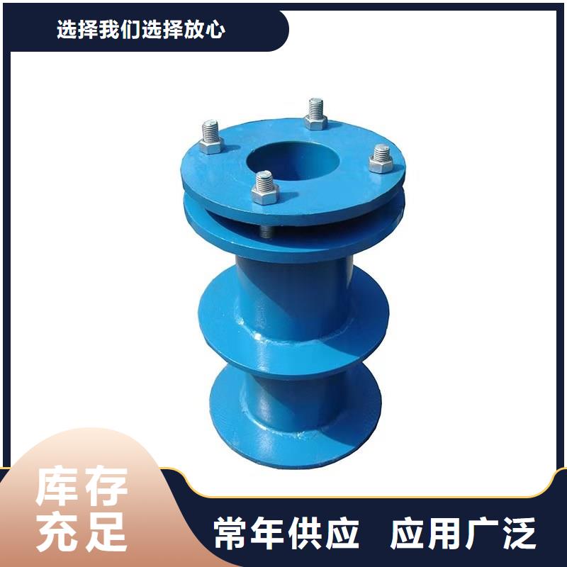 找橡胶软接头全国统一价专业生产制造厂