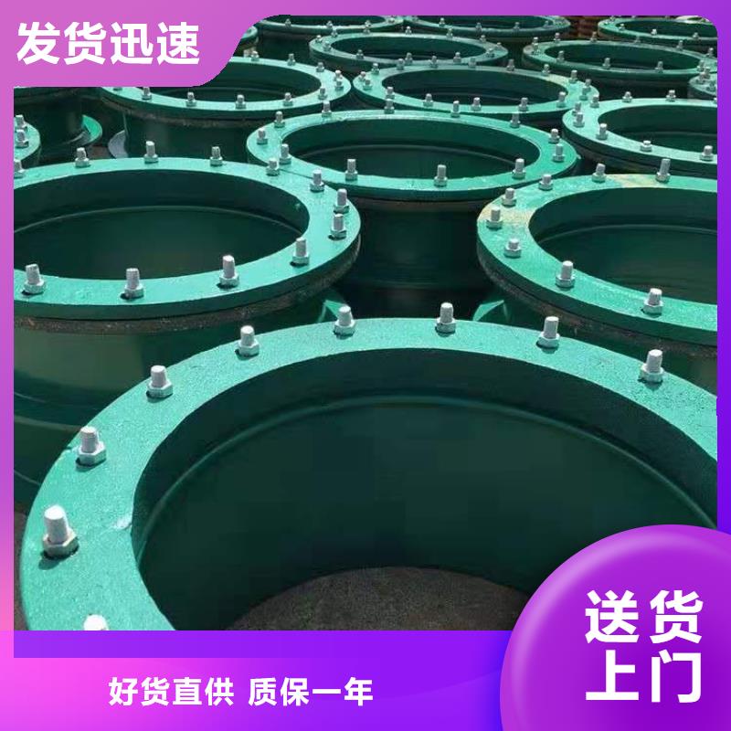 辽宁橡胶软接头现货即发