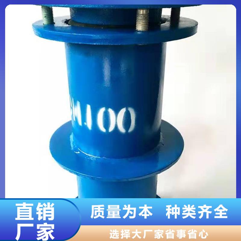 诚信经营KXYT型可曲挠橡软胶接头厂家工厂采购