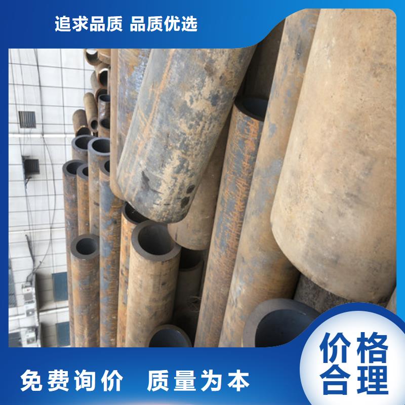 安庆S30815不锈钢管品牌厂家