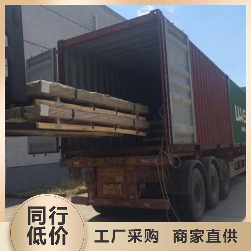 S30408不锈钢板质量为本真正让利给买家