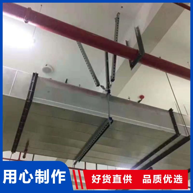 不锈钢电缆支架、不锈钢电缆支架厂家-欢迎新老客户来电咨询厂家直发