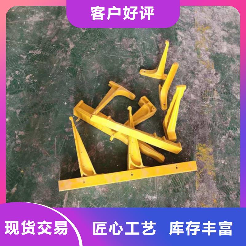 河北角钢电缆支架性价比高