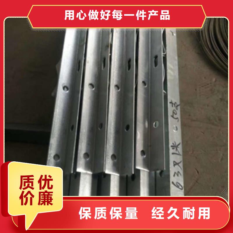云南电力工程支架厂家及时发货