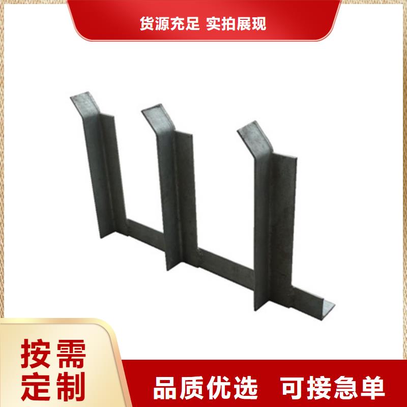 云南电力工程支架厂家及时发货