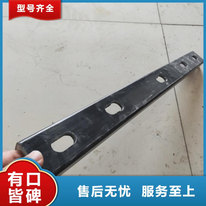 云南电力工程支架厂家及时发货
