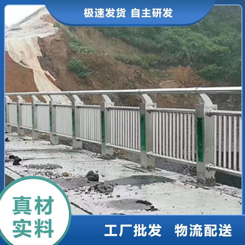 护栏q235b波形护栏板选择我们选择放心当地生产厂家