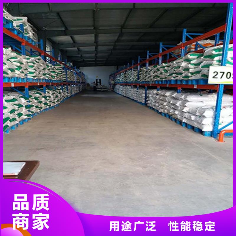 秦皇岛卢龙平台货架生产商