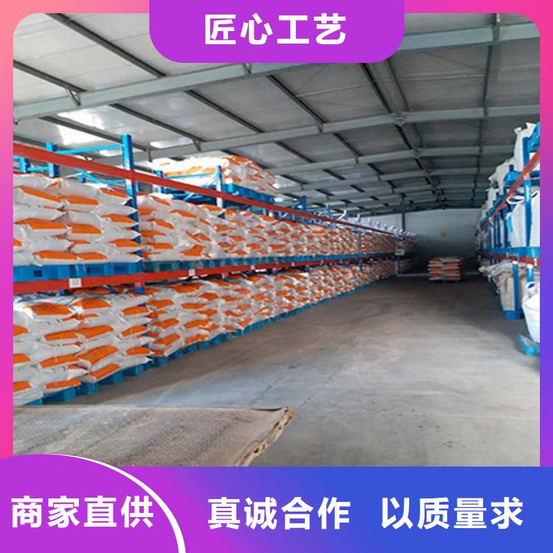 秦皇岛抚宁高位仓储货架怎么购买