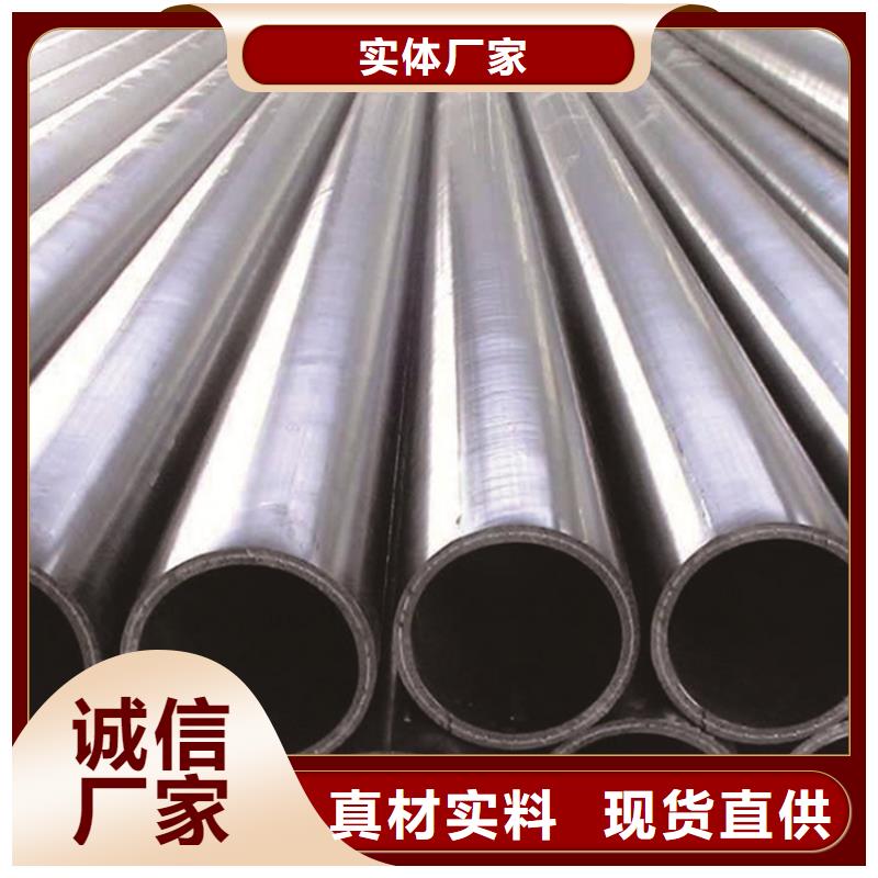 澳门pe给水管正规厂家