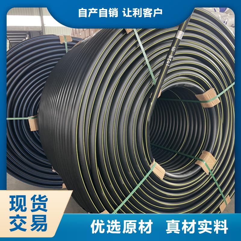 硅芯管*集束管【集束管】生产厂家专注生产N年