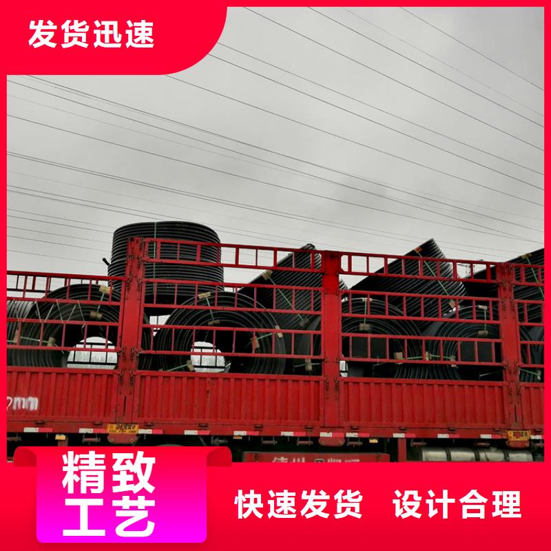 金昌集束管价格公道