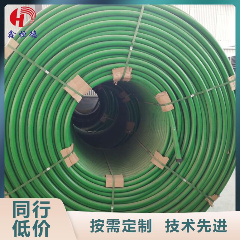 澳门14/10集束管品质过关