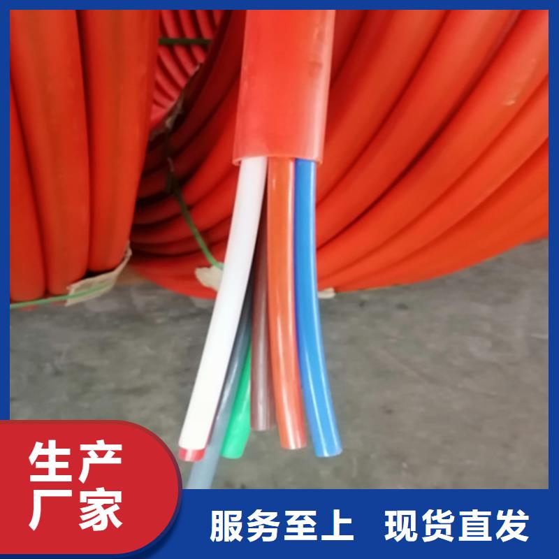 浙江
PE集束管
质保一年