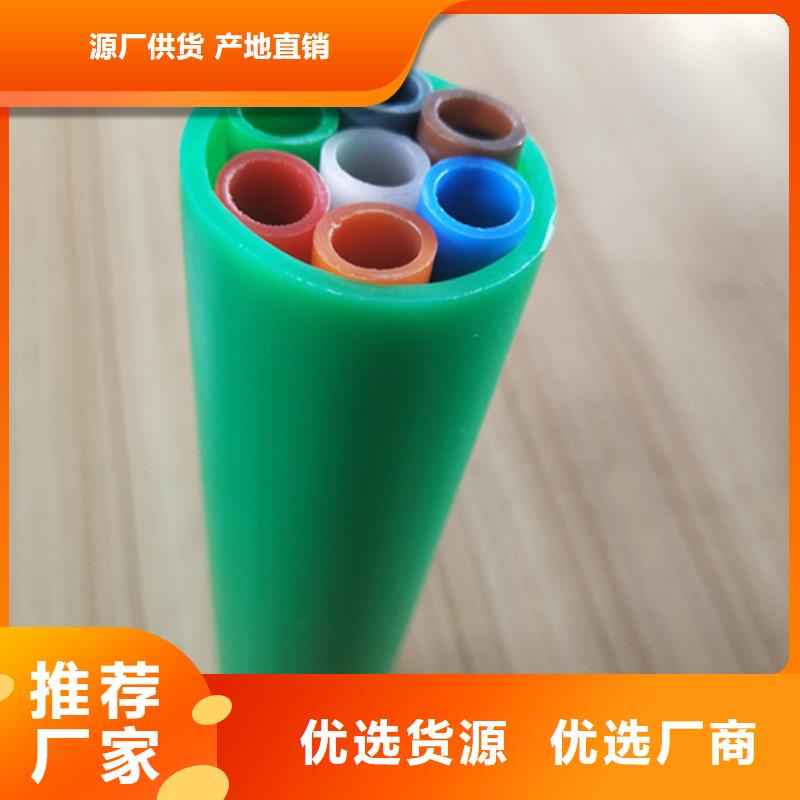 澳门铝塑集束管产品介绍
