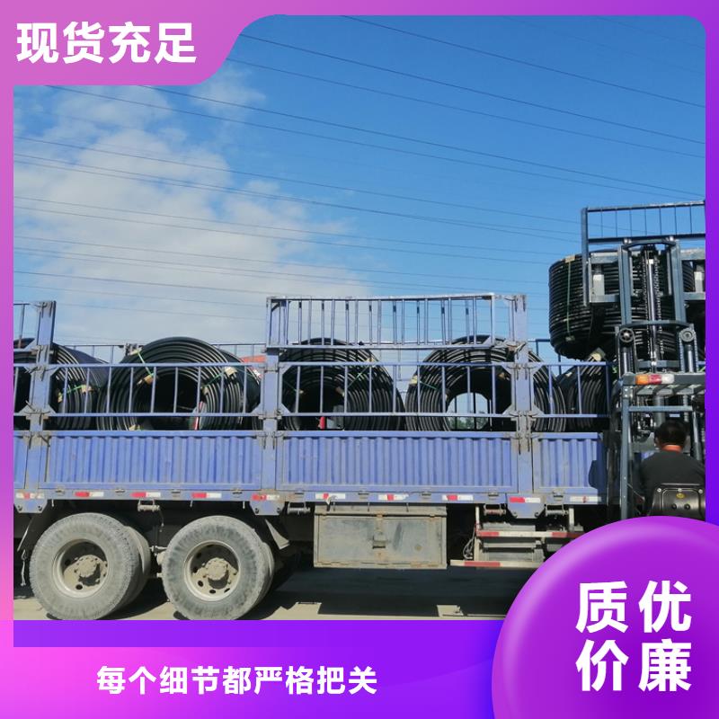 澳门铝塑集束管产品介绍
