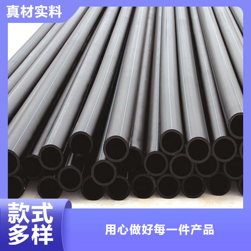 给水管漏水怎么查漏水点厂家直销厂家实力大