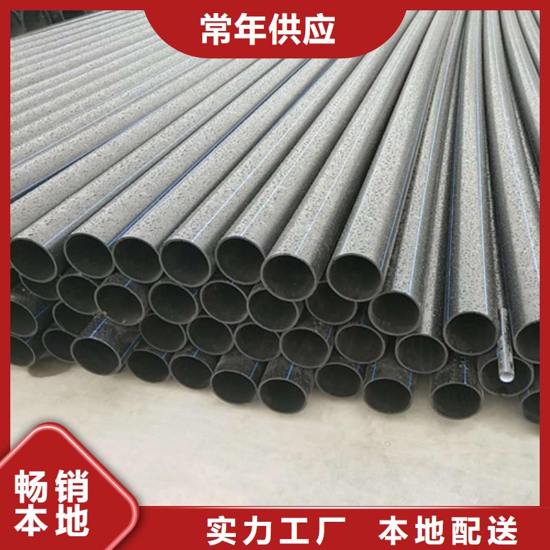 连云港给水管漏水怎么查漏水点质优价廉