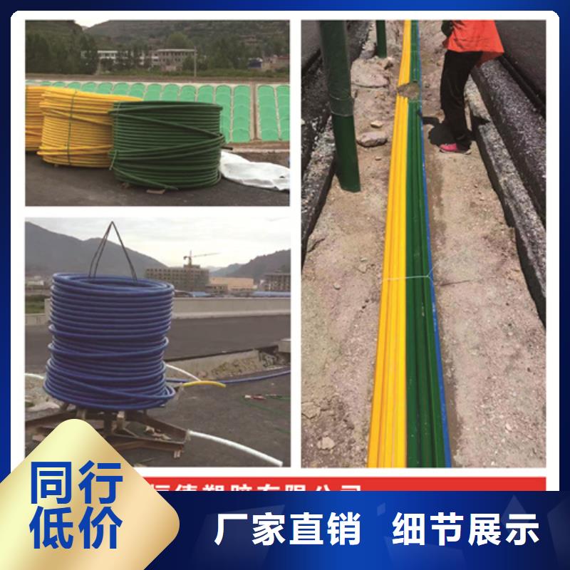 硅芯管是干嘛用的厂家报价追求品质