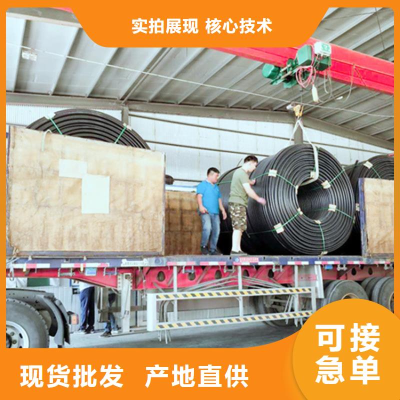硅芯管品质过关本地服务商