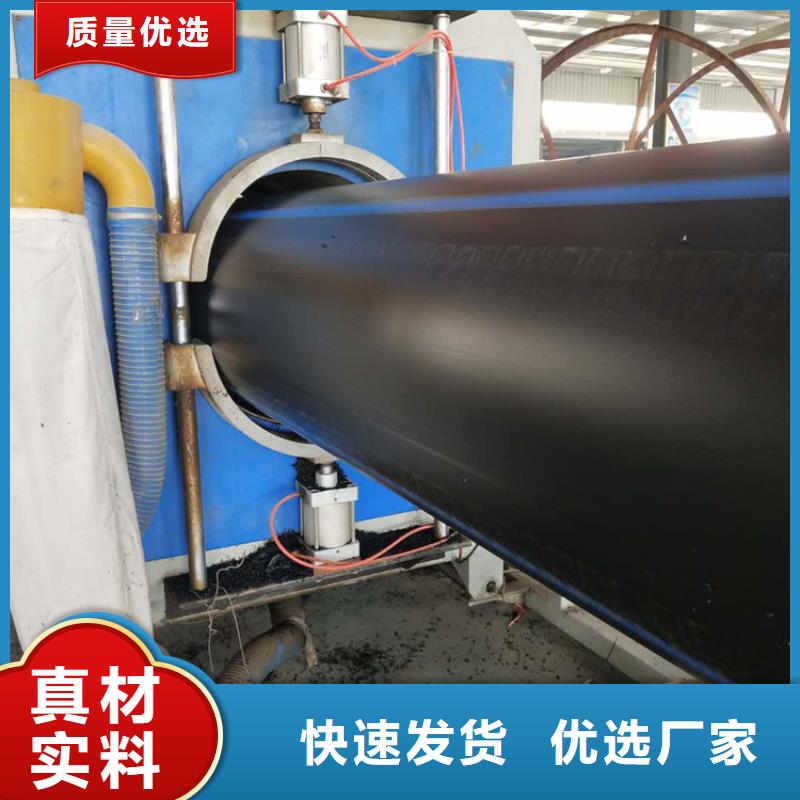 供应各地区无中间商拥有核心技术优势