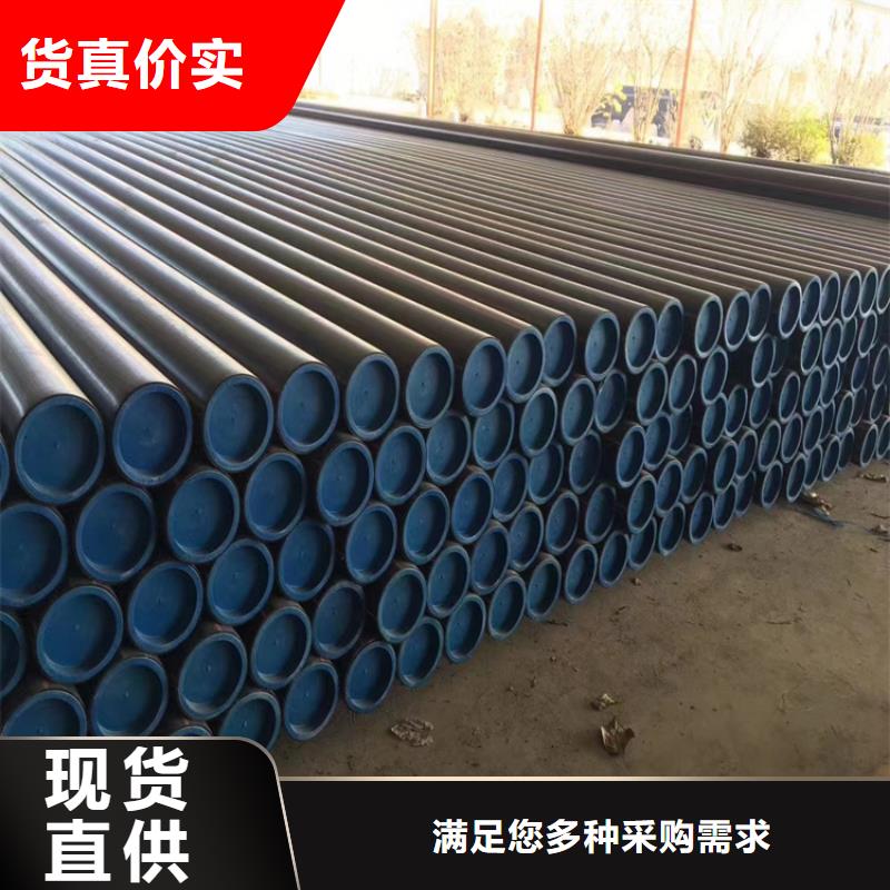 燃气管道安装规范品质保证当地制造商