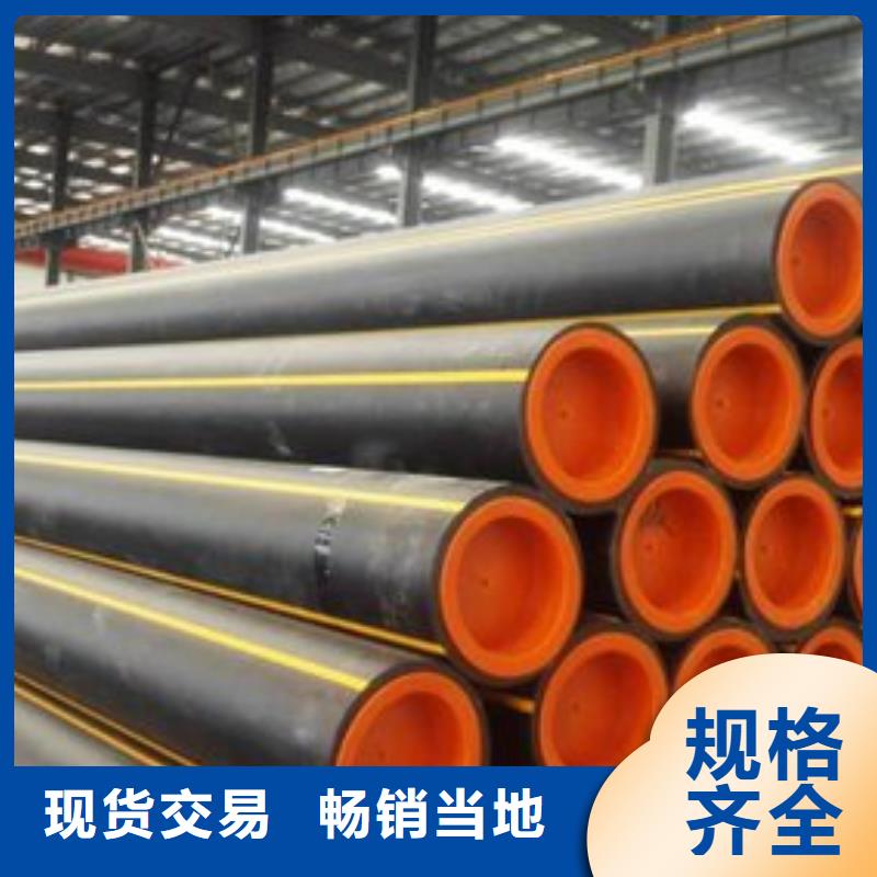 惠州排管和拉管的区别实力厂家