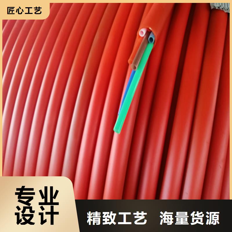 集束管怎么接接头视频全国配送本地生产厂家
