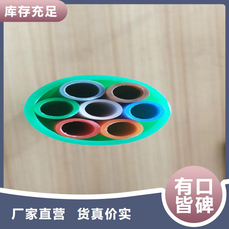 集束管理种植基地本地服务商