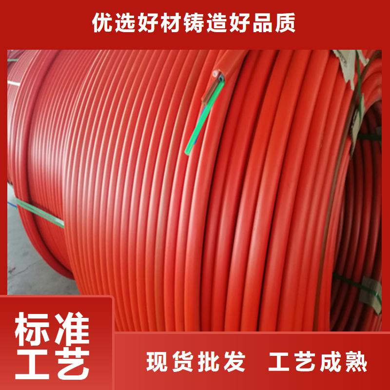 贵州集束管是用来干什么的质量放心