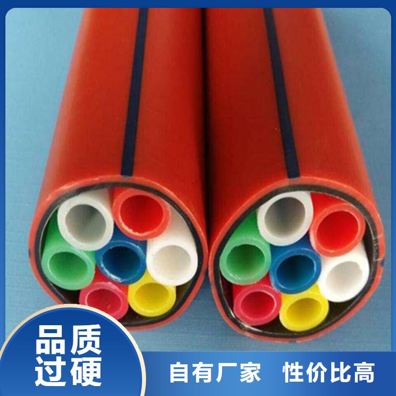 集束管理厂家当地服务商