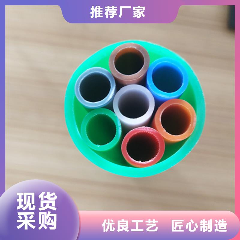 集束管理公司优选厂家