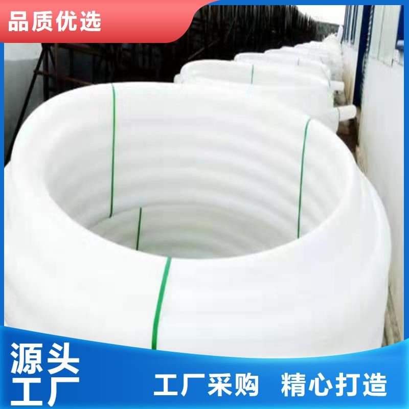 西宁pe给水管图片多重优惠