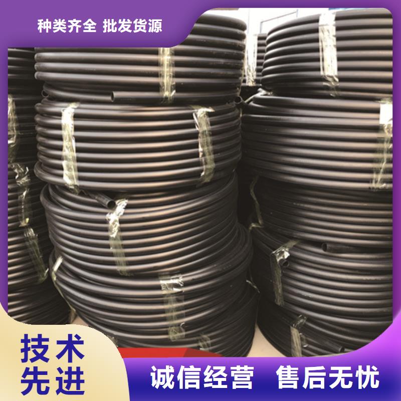 西宁pe给水管可以热熔接吗上门服务