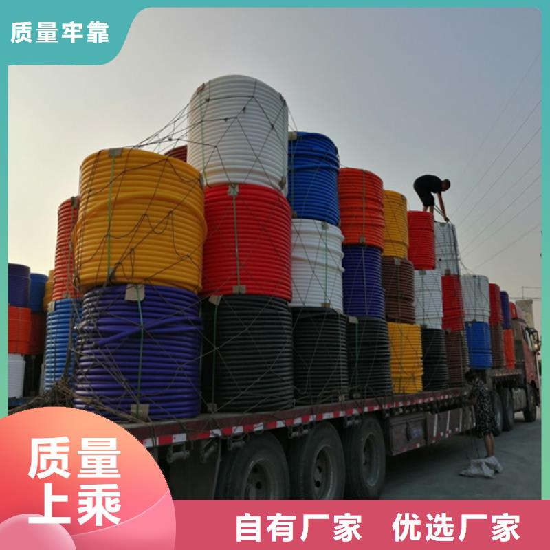 硅芯管厂家联系电话质保一年做工精细