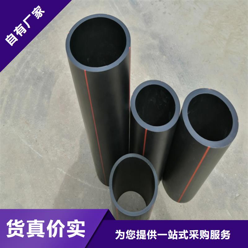 大连燃气管道施工与安装要求源头厂家燃气管