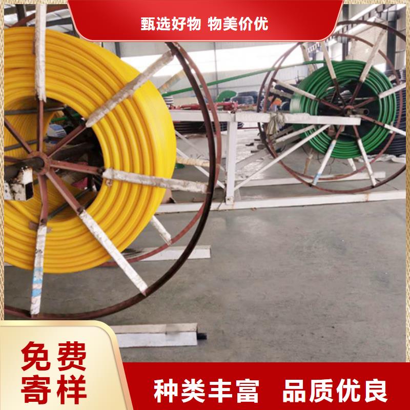澳门集束管图片价格行情
