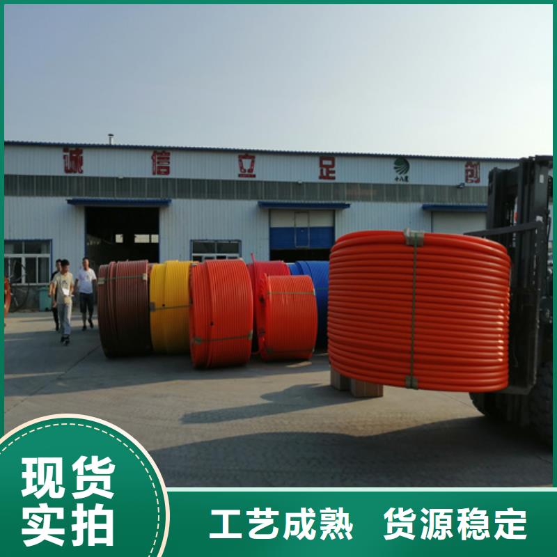澳门集束管图片价格行情