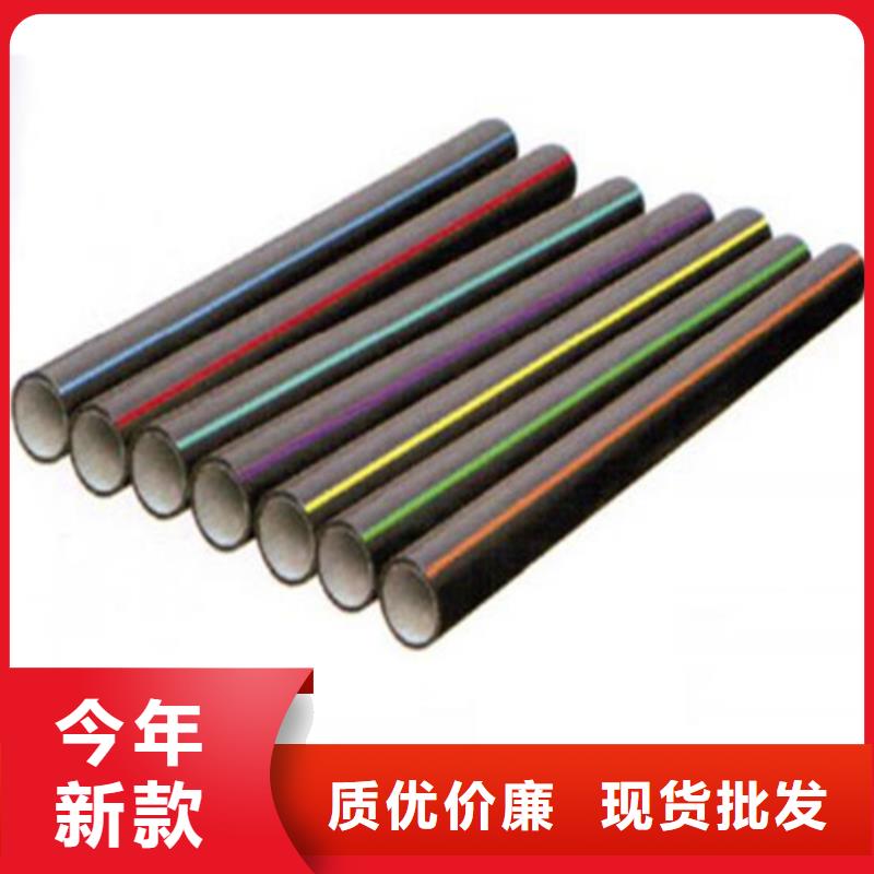 澳门集束管图片价格行情