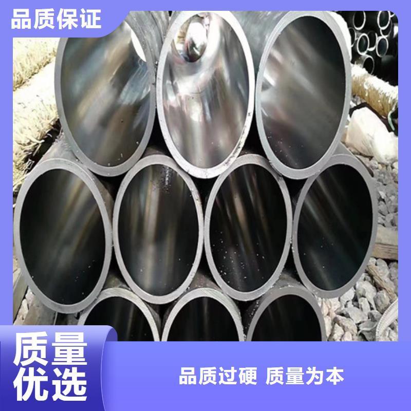 304绗磨管材质当地公司