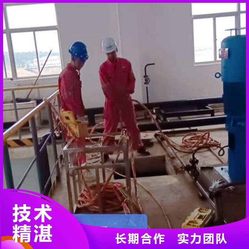 温州鹿城管道清淤免费报价