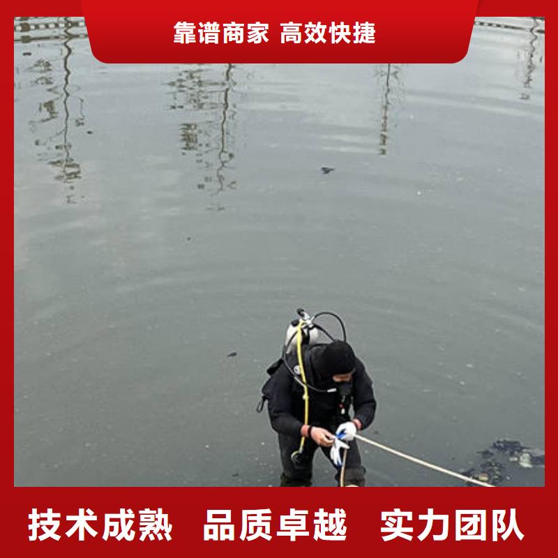 珠海市湾仔街道管道清淤明码标价