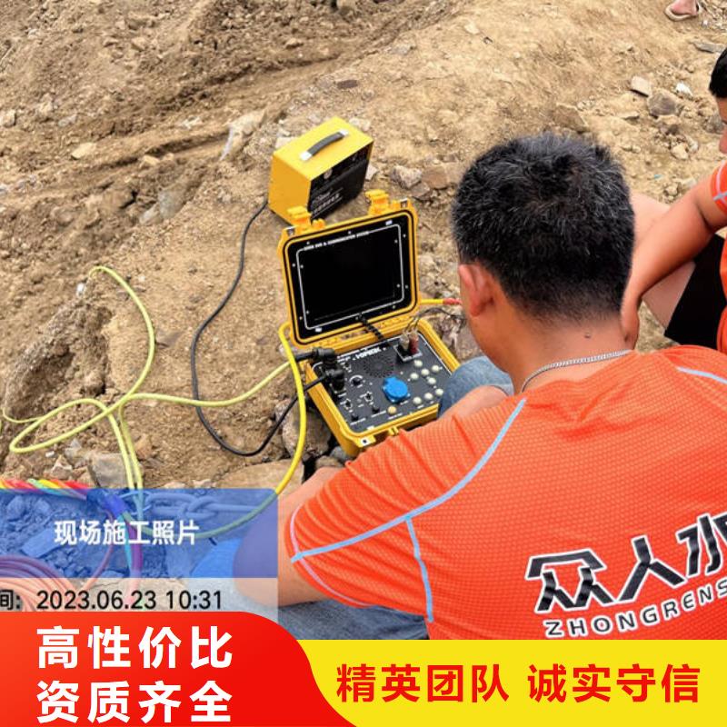 温州鹿城管道清淤免费报价