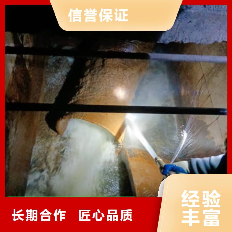 曲靖宣威水下打捞手机专业水下公司