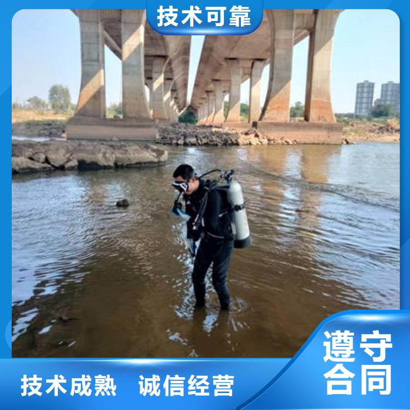 码头改造20年经验本地厂家