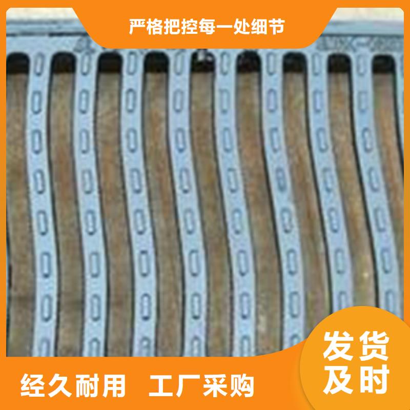 秦皇岛≈<铁篦子>厂家主打产品