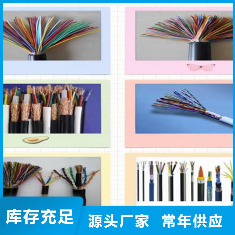 定做TEBIS2X2X0.8通讯电缆的批发商厂家大量现货