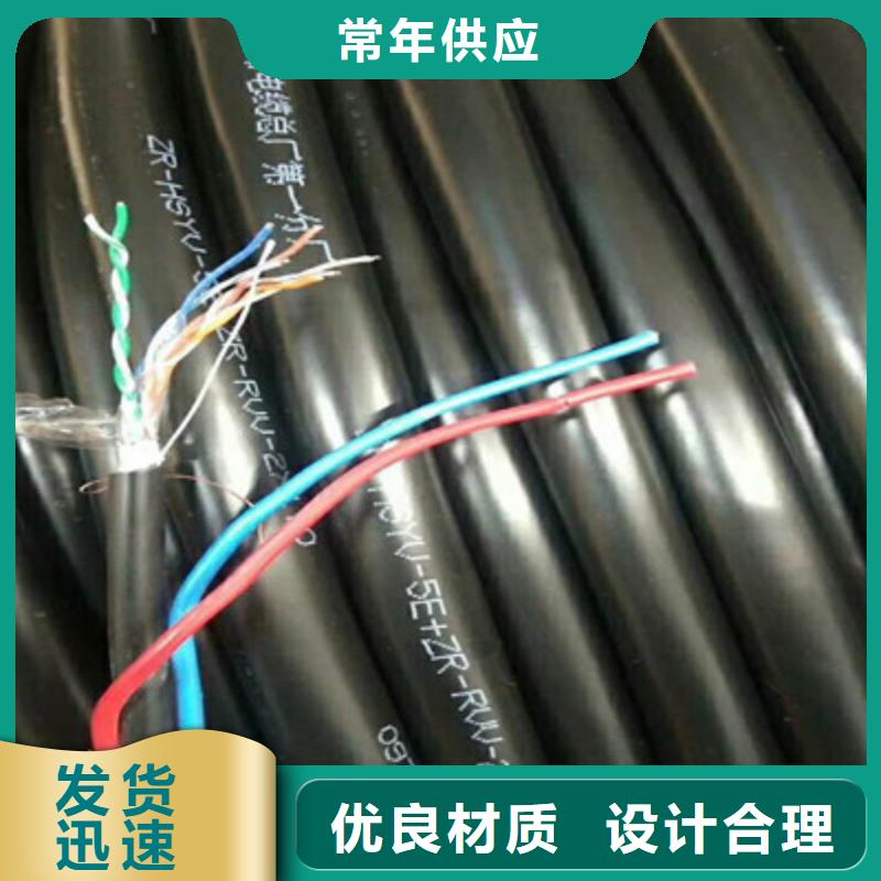 贵州24X1.5每米价格大型生产基地
